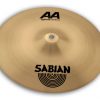 SABIAN 12" AA Splash