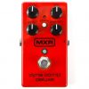 MXR DYNA COMP DELUXE