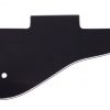 PAXPHIL M29 ES-335 PICKGUARD (BLACK)