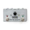 MXR CLONE LOOPER