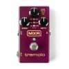 MXR TREMOLO