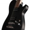 CORT MBM-1 (Satin Black) 24218