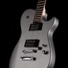 CORT MBM-1 (Starlight Silver) 24225