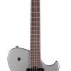 CORT MBM-1 (Starlight Silver)