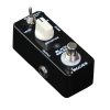 MOOER BLACK SECRET 32772
