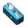 MOOER PITCH BOX 32329