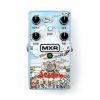 MXR DOOKIE DRIVE