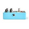 MXR DOOKIE DRIVE 31720