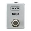 MXR Tap Tempo Switch