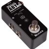 MOOER MICRO ABY MKII 32737