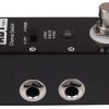 MOOER MICRO ABY MKII 32738