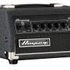 AMPEG MICRO-CL Stack 25671