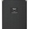 AMPEG MICRO-CL Stack 25672