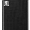 AMPEG MICRO-CL Stack 25673