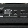 AMPEG MICRO-CL Stack 25677