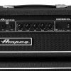 AMPEG MICRO-CL Stack 25676