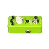 MOOER MOD FACTORY MKII 32261
