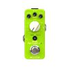 MOOER MOD FACTORY MKII 32260