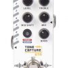 MOOER Tone Capture GTR