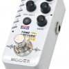 MOOER Tone Capture GTR 32078