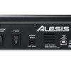 ALESIS MULTIMIX 4 USB FX 41219