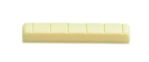 PAXPHIL NT026 (Ivory)