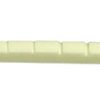 PAXPHIL NT005 (Ivory)