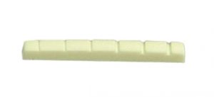 PAXPHIL NT005 (Ivory)