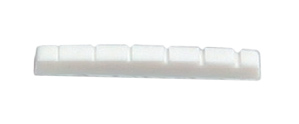 PAXPHIL NT005 (White)