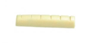 PAXPHIL NT014 (Ivory)