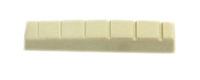 PAXPHIL NT041 (Ivory)