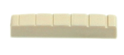 PAXPHIL NT042 (Ivory)