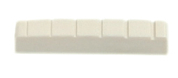 PAXPHIL NT042 (White)