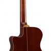 YAMAHA NTX3 (Brown Sunburst) 24921