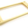 PAXPHIL PR007 IV PICKUP MOUNTING RING (IVORY)