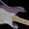 PRS SILVER SKY LIMITED EDITION (Lunar Ice) 24772