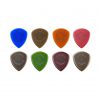 DUNLOP FLOW PICK VARIETY PACK 29200