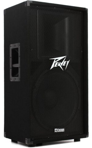 PEAVEY PV115D