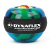 D'ADDARIO PW-DFP-01 DYNAFLEX GYROSCOPIC EXERCISER