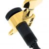 D'ADDARIO PWAT-6R3 AUTO-TRIM TUNING MACHINES (6 in-line, Gold) 35740