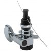 D'ADDARIO PWAT-6R1 AUTO-TRIM TUNING MACHINES (6 In-line, Chrome) 35730