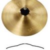 SABIAN 8" Paragon Splash 40760