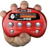 LINE 6 POCKET POD 31566