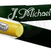 J.MICHAEL R-AL 3.0 Alto Sax #3.0 - 10 Box 39272