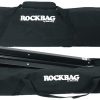ROCKBAG RB 25590 B - Speaker Stand Bag 42075