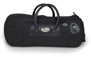 ROCKBAG RB26130 B - Premium Line Trumpet Bag