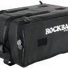 ROCKBAG RB24400 B - 19" Rack Bag, 4HU