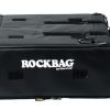 ROCKBAG RB24400 B - 19" Rack Bag, 4HU 41787