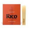D'ADDARIO Rico - Eb Clarinet #2.0 (1шт)