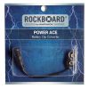 ROCKBOARD Power Ace Battery Clip Converter 33396